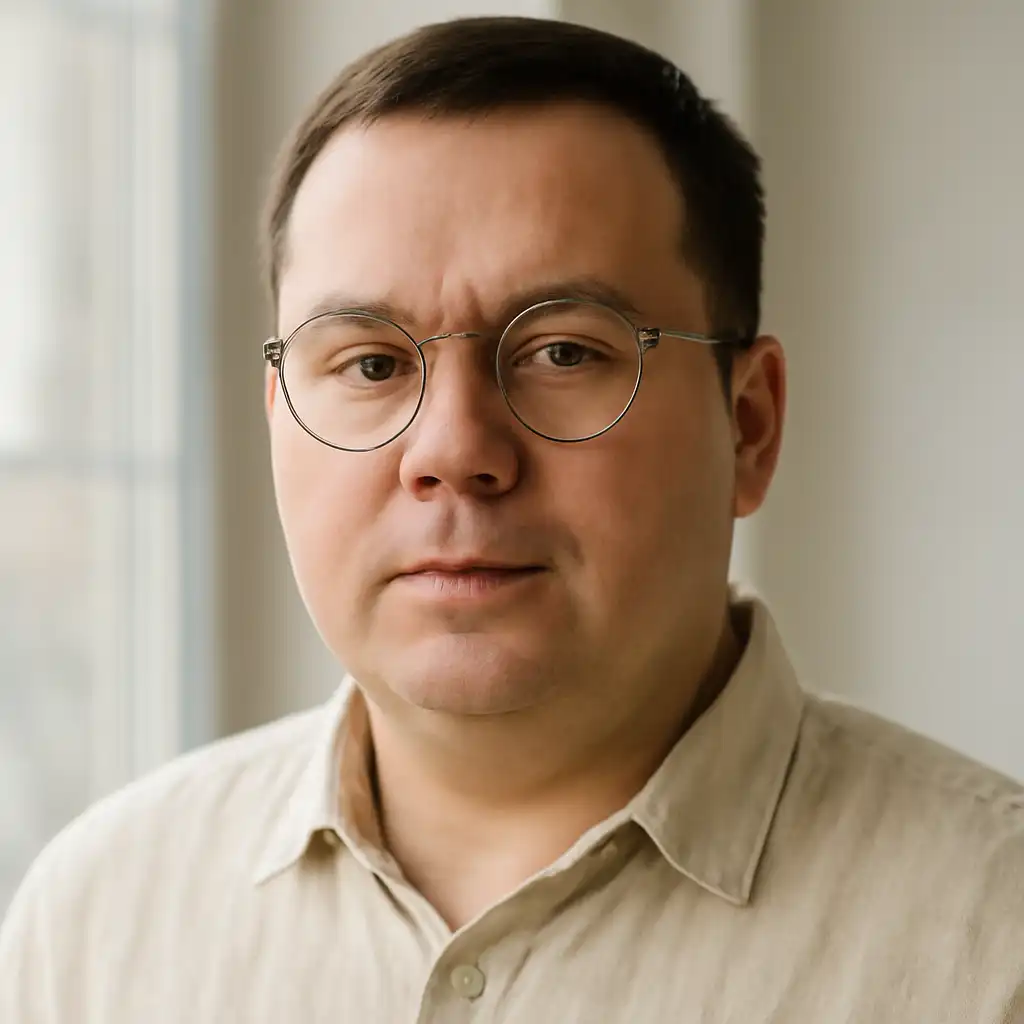 Stanisław Więckowski